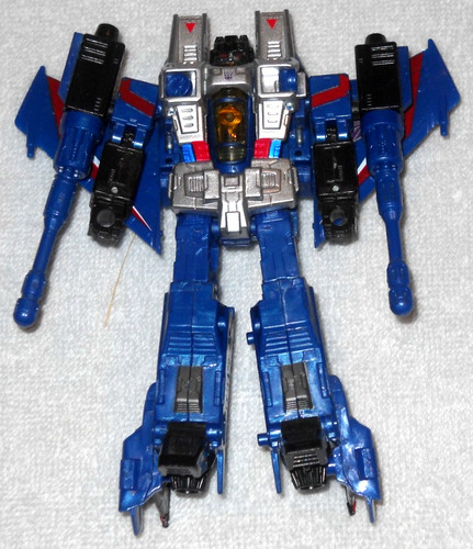 Transformers generations - generations,