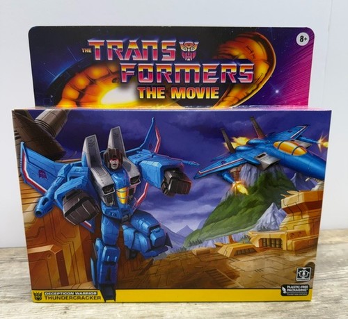 Transformers the movie - transformers:,