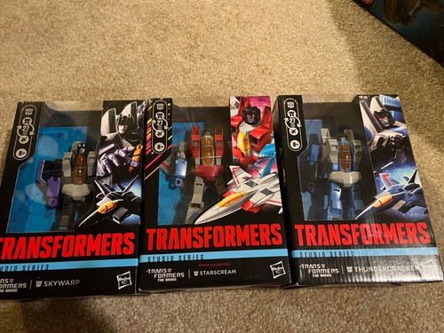 Transformers studio mtmte - transformers,