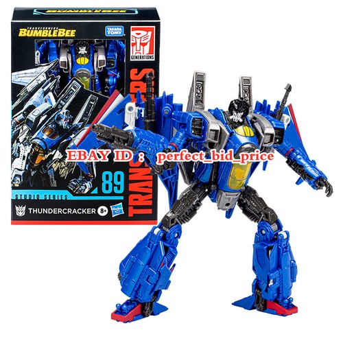 New transformers - new,
