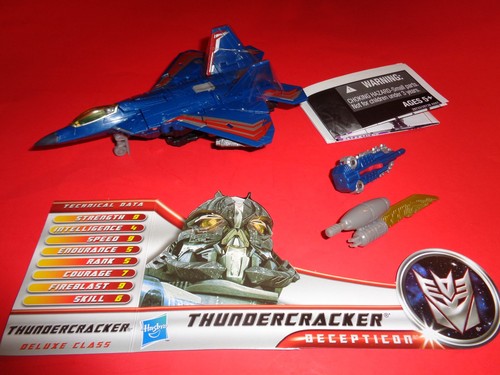 New hasbro transformers dark - new,