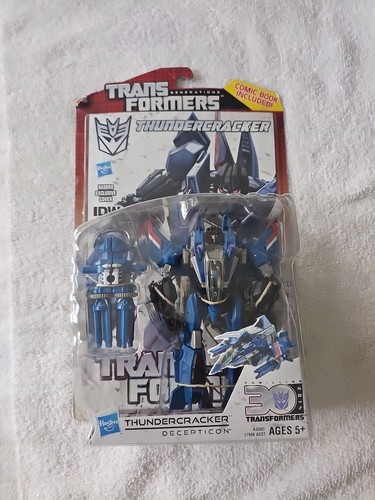 Hasbro transformers - hasbro,
