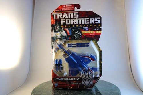 Transformers generations - transformers,