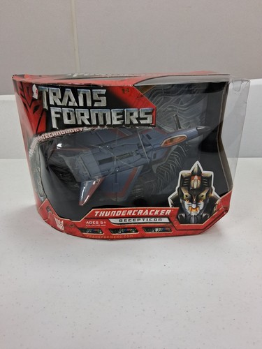 Hasbro transformers 2007 movie - transformers,