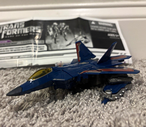 Transformers dark the moon - transformers, of