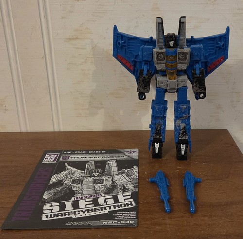 Transformers siege - transformers,