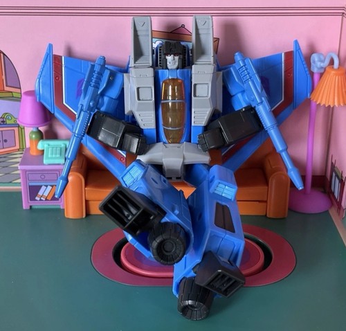 Transformers studio series - transformers,