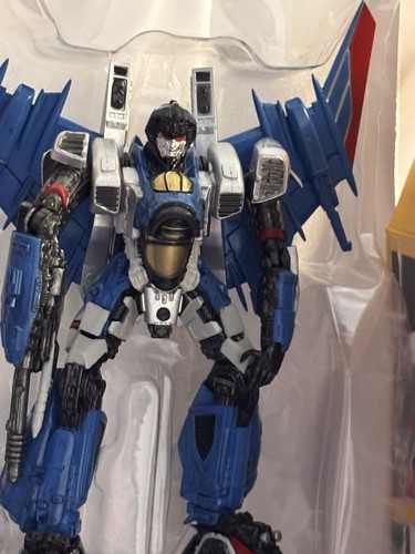 Way studios transformers - transformers, wave